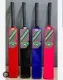 Matador Original Fiber Cricket Bat, tapeball bat, cricket bat fiber (Length * Width * Heigh 12-2-90 cm) - Image 3