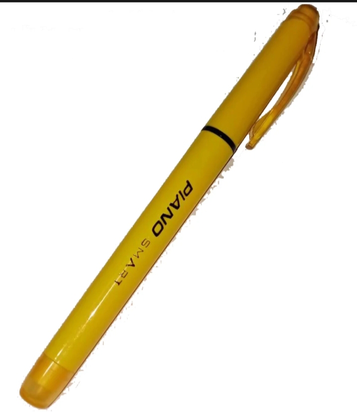 Piano Smart Fountain Pen 10 pcs - Image 2