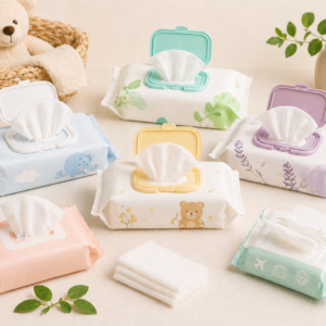 Wipes