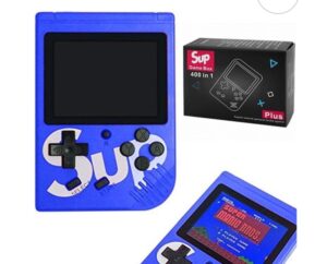 Next Product Image