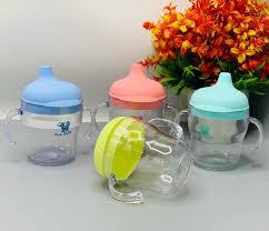 Sippers