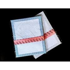 Assignment paper