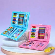 Color Kits
