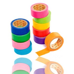 Packing Tapes