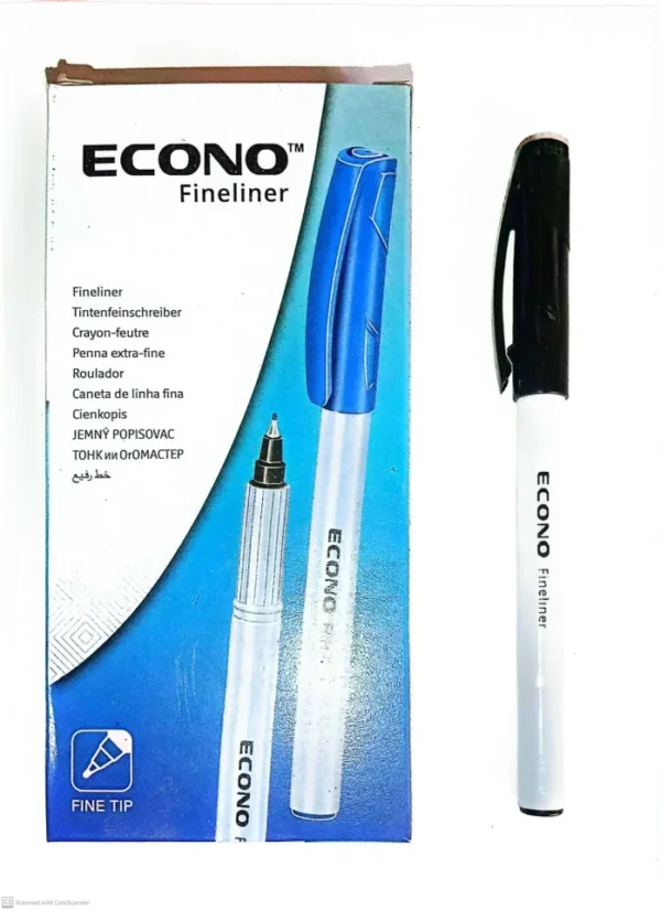 Dollar Pointer Econo(10pcs)