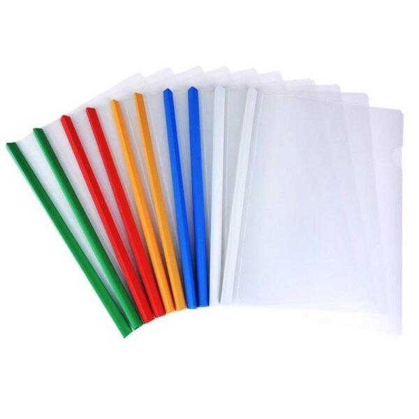 Bar File 14C Rnext A4 (Assignment File)