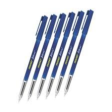 Ball point